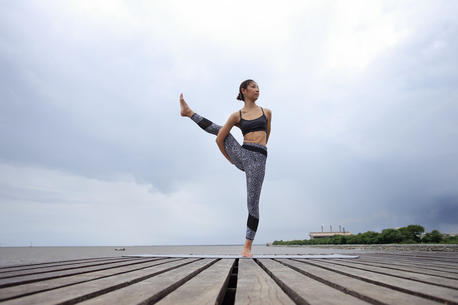 From Vietnam with Love The Enduring Bond of Vietnamese Brides