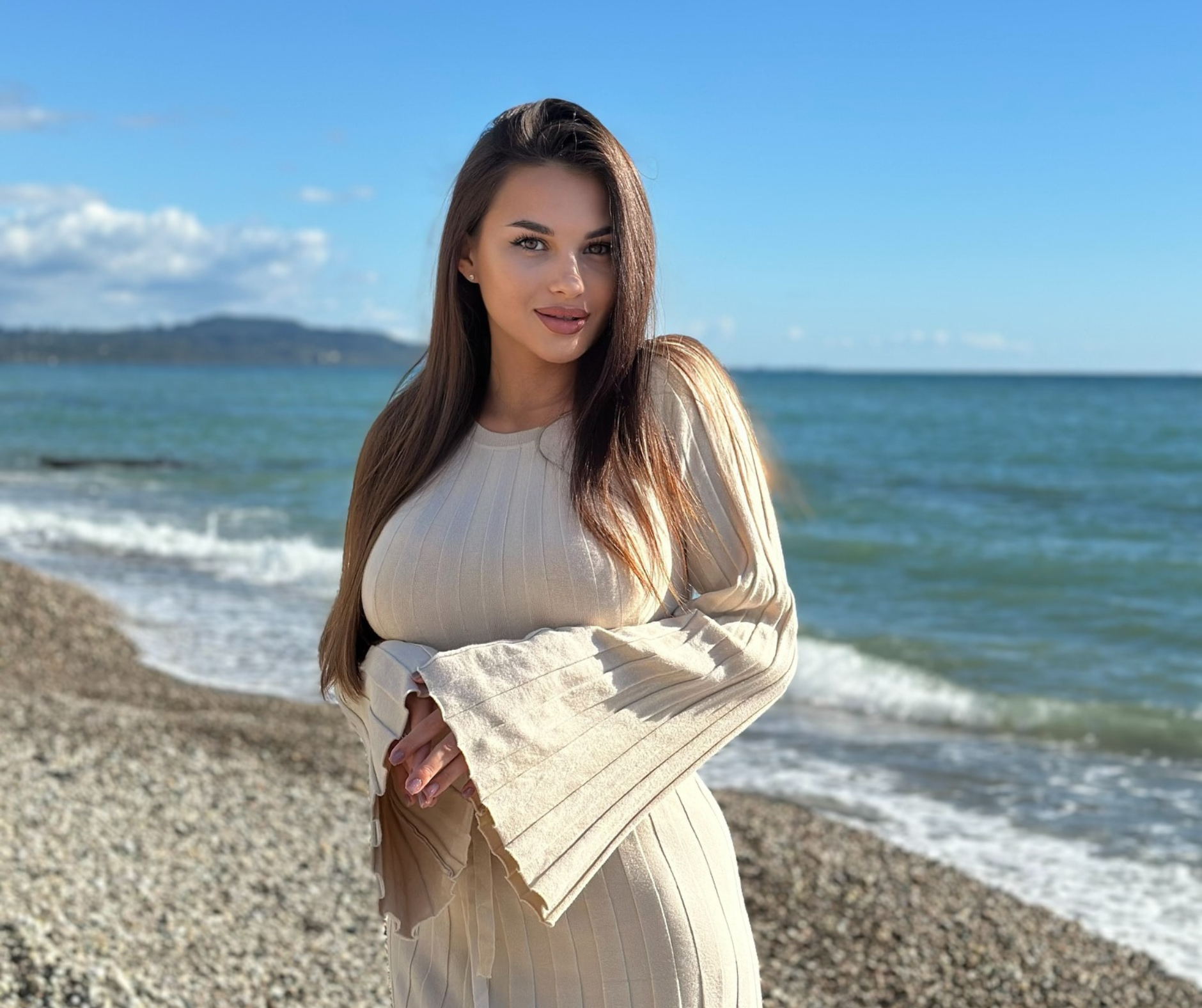 Mail Order Brides Sites