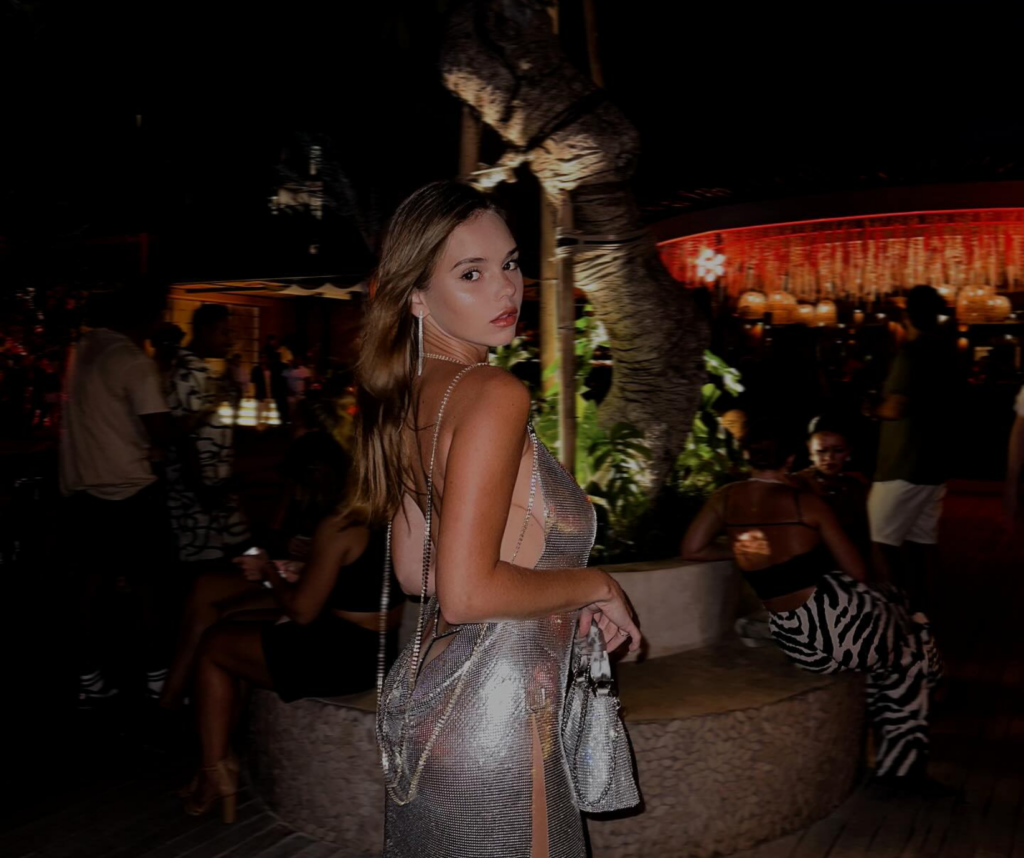 Romanian Mail Order Bride