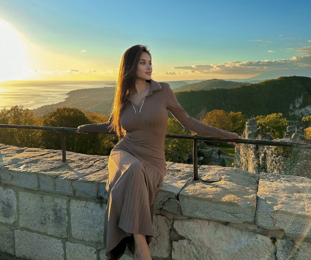 Moldovan Mail Order Brides