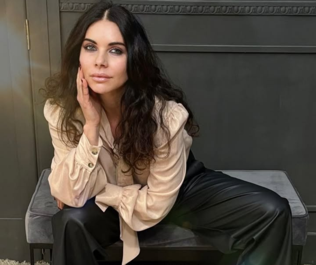 Over 50 Mail-Order Brides