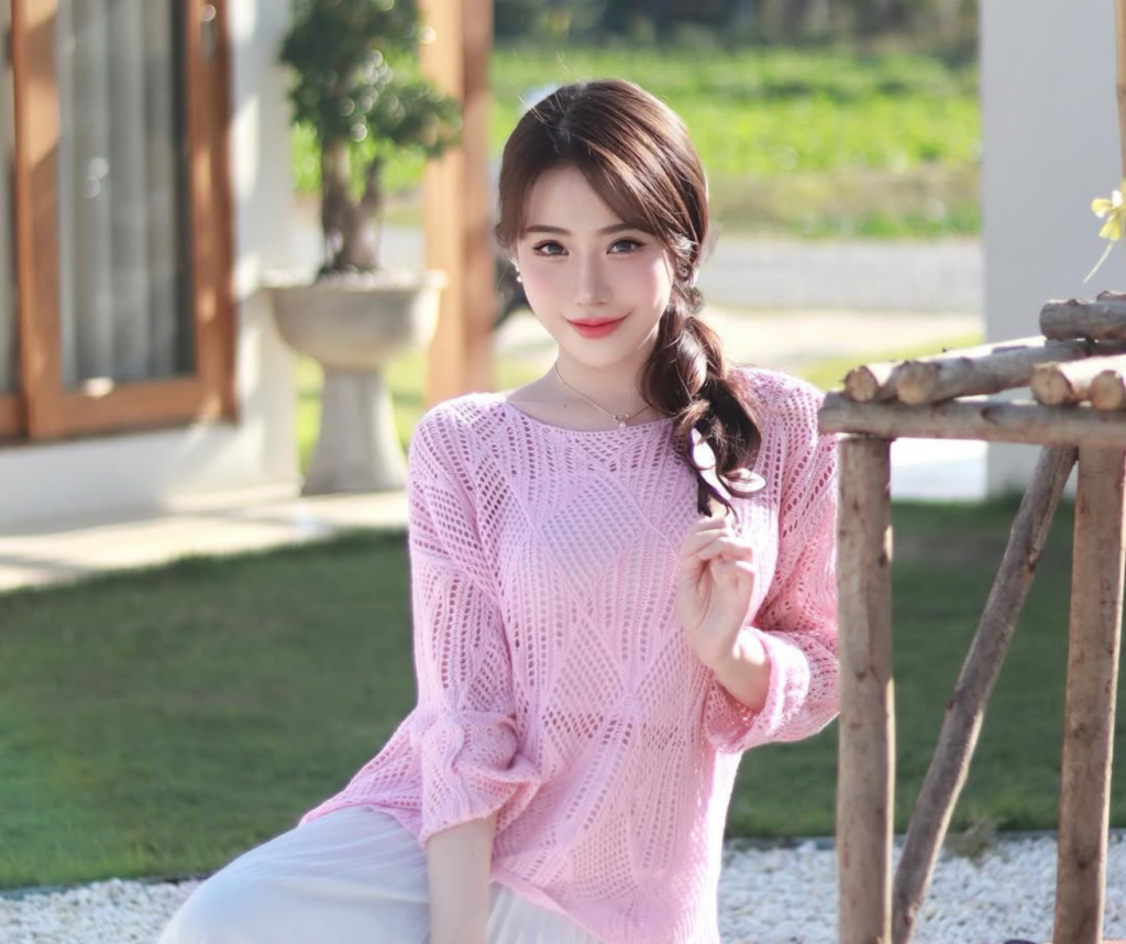 Asian girl for marriage