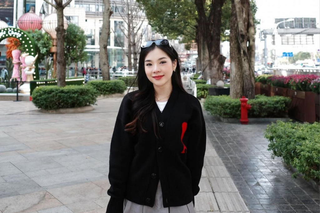 Filipino mail order Brides