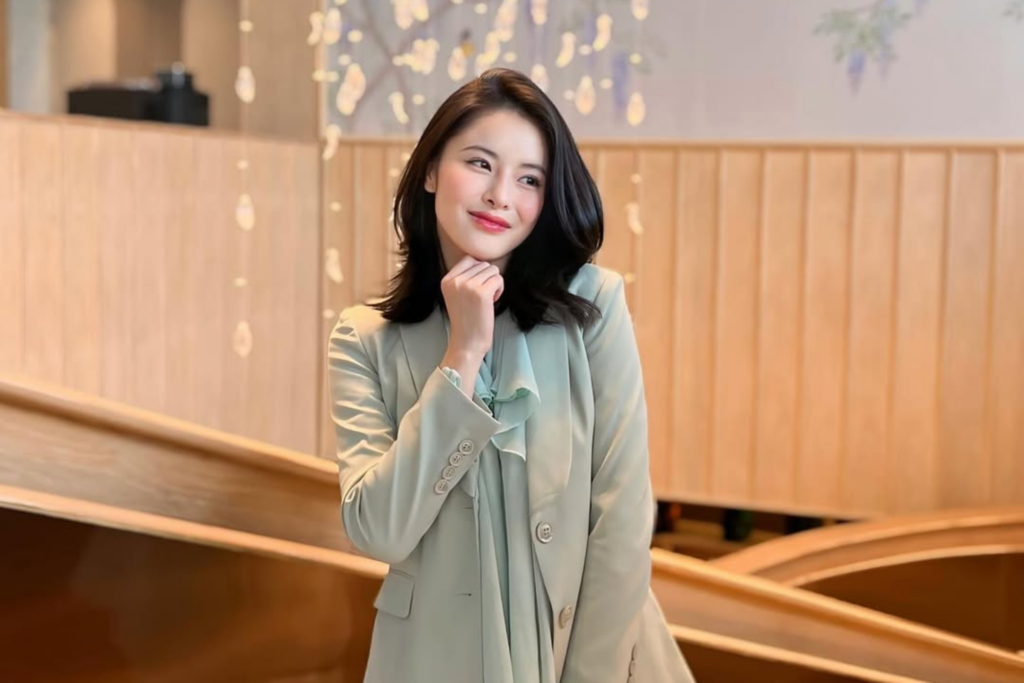 Which Countries Have the Most Faithful Wives