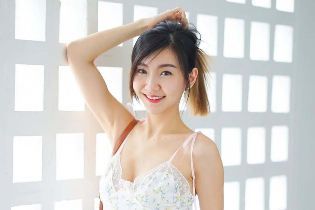 how to find a wife online