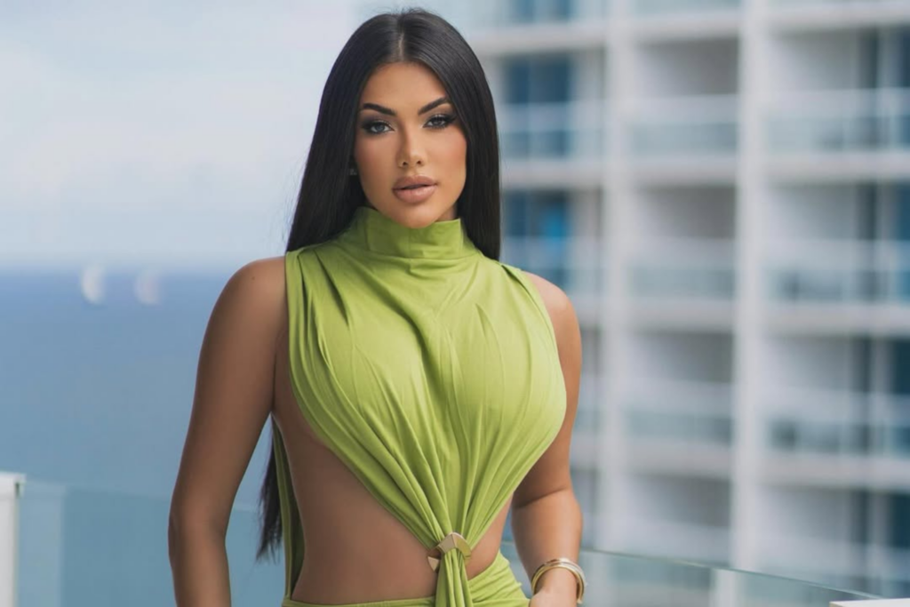 Turkish Mail Order Brides