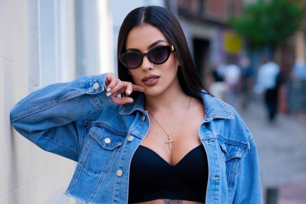 Mexican mail order Brides