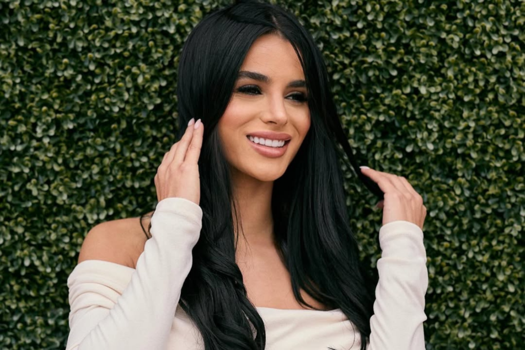 colombian mail order bride