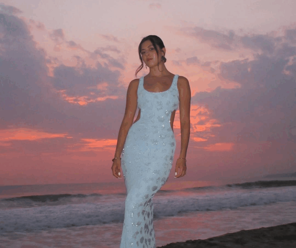 Colombian Women dating online