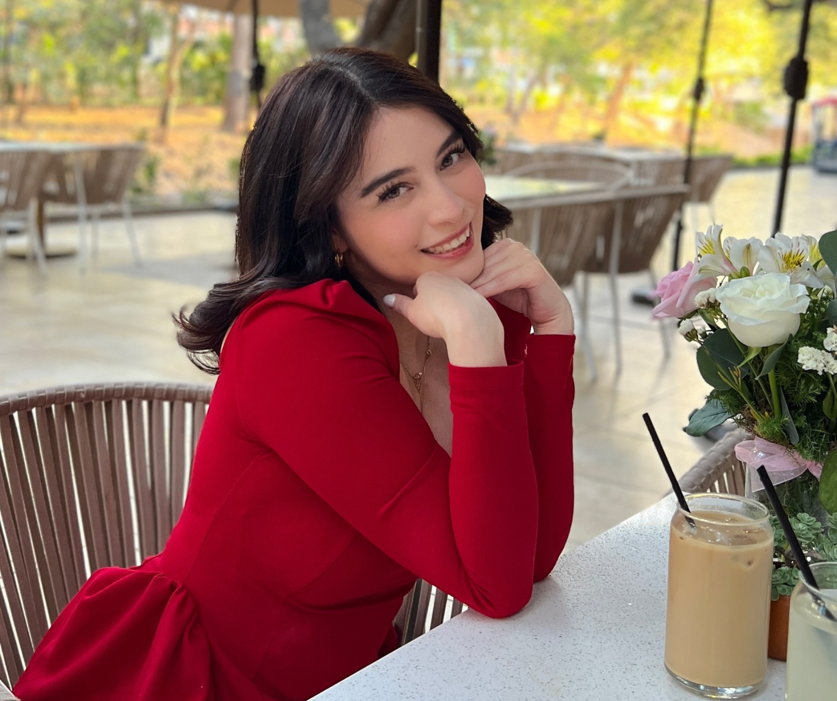 Dominican Dating Sites