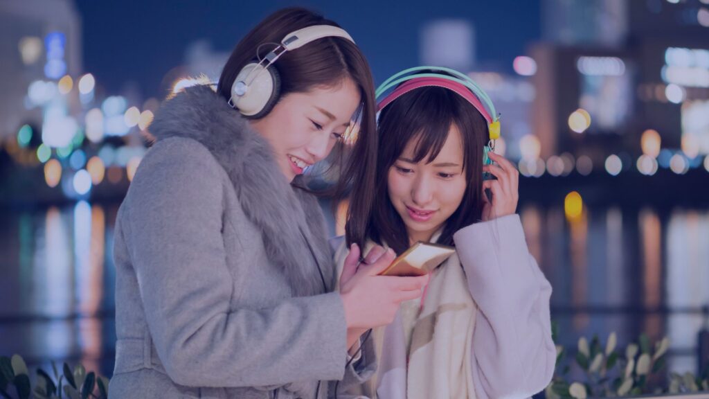 Japanese Women for Marriage