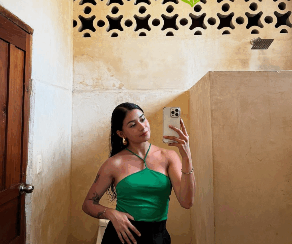 how to find a mexican woman online