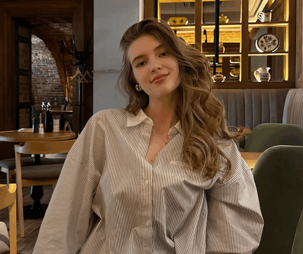 how to date a european woman