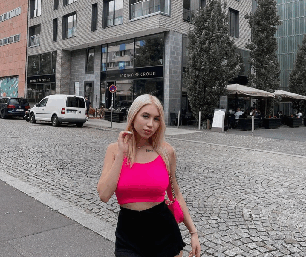 how to Date a Russian Women