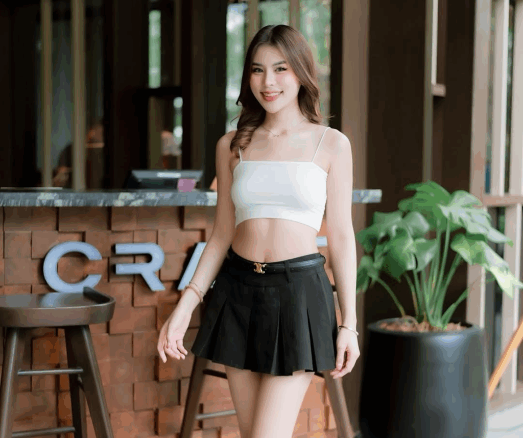 Japanese Women Dating