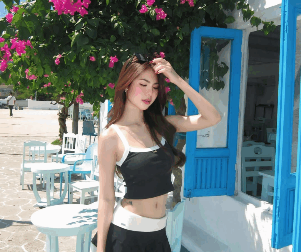 Filipino Women Dating