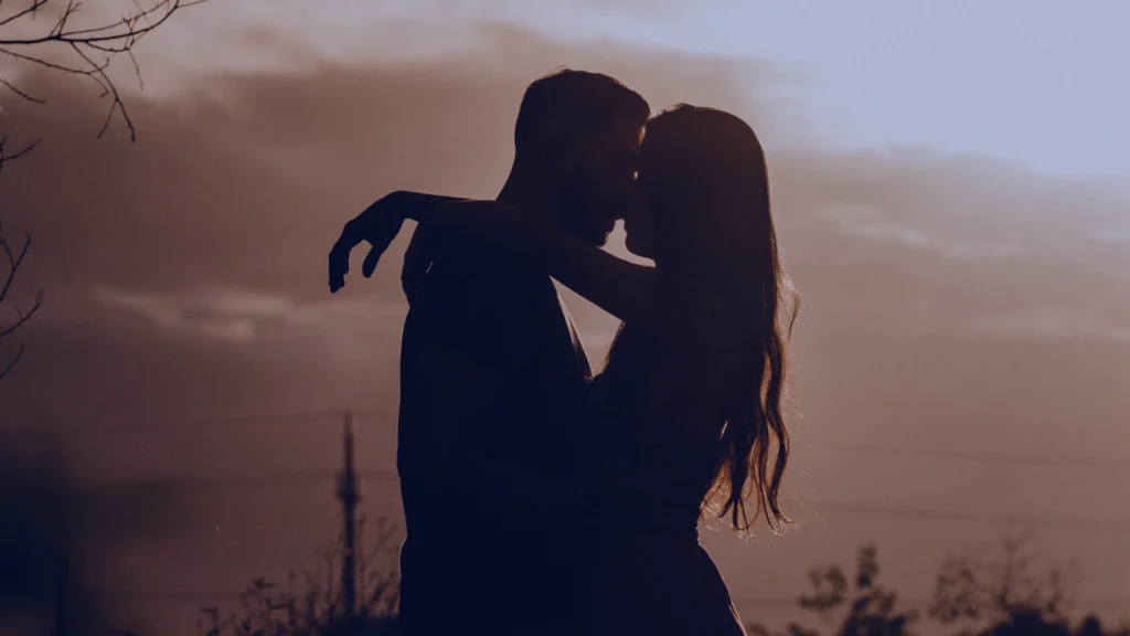 Foreign Women Looking for American Men