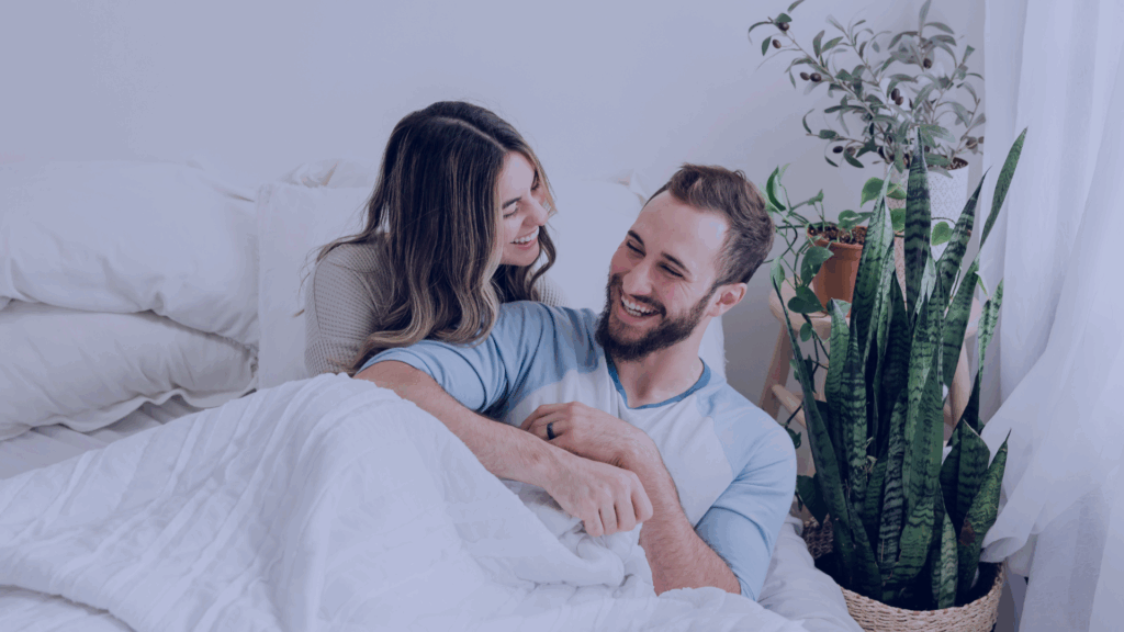 How to Find a Foreign Wife